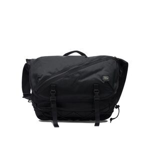 PORTER YOSHIDA Men's Shoulder Bag Men BLACK Crossbody
